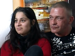 das erste mal beim sex gefilmt, berliner paar bei paartherapie das erste mal beim sex gefilmt, berliner paar bei paartherapie