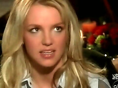 ¡el puto britney spears! ¡el puto britney spears!