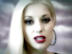 En Un Año En Un Año