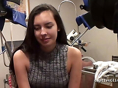 Fantastic Native Yankee Girl Gets Fucked At Single's Mixer