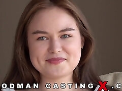 {{may-woc }} {{may-woc }}