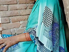 Fresh model xxxx video porn part 1 Fresh model xxxx video porn part 1