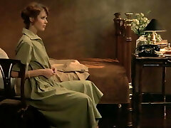 The Delights of a Woman The Delights of a Woman