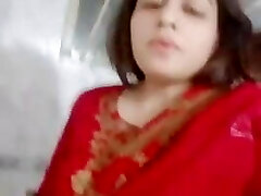 Pakistani girl, such a super-sexy gf