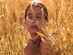 Renata Dancewicz - Devilish Education