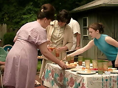 Bella Heathcote - No Se Desvanecen Bella Heathcote - No Se Desvanecen