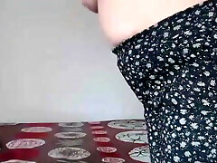 granny compilation granny compilation