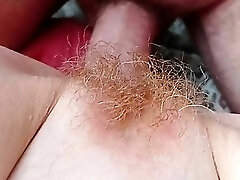 goog poco de mierda goog poco de mierda