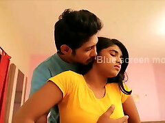 mallu tía 226 mallu tía 226