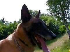 Mia Moore with congenital tits fucks and gives Titof a oral job Mia Moore with congenital tits fucks and gives Titof a oral job