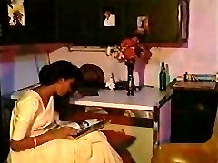 Indian secretary Indian secretary