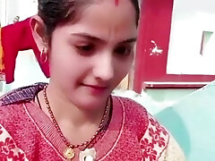 Indian village girl shave her pussy, Indian hot hook-up female Reshma bhabhi 