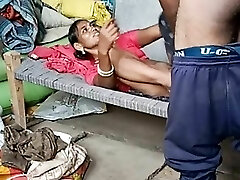 Sex videos Hindi bhabhi ki first-ever night 