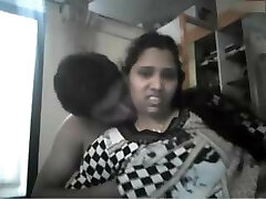 INDIAN DESI HORNY COUPLE Webcam SHOW