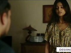 Radhika Apte Fur Covered Pussy Show Latest Leaked Video - DESIXNXX.ORG