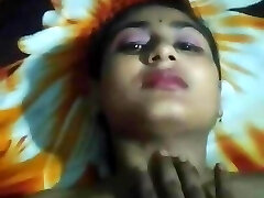 Indian desi bhabhi dever hot fucking beautiful romantic hookup Rashmi