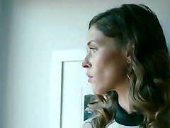 Below Her Throat (2017) VF Below Her Throat (2017) VF