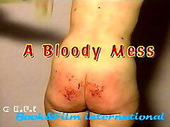 Homemade SM Video – International, A dirt Homemade SM Video – International, A dirt