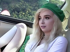 tiroteoido chica galleta dulce de pelo lexi lore es realmente bueno en montar polla tiroteoido chica galleta dulce de pelo lexi lore es realmente bueno en montar polla