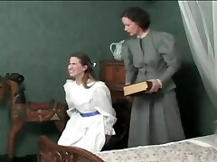 ¿es todo un sueño o no? ¿es todo un sueño o no?