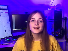 My first vid on xhamster My first vid on xhamster