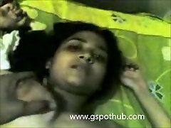 Desi virgin girl defloration more at www