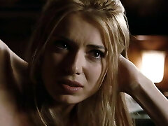 اتاق در رم (2010) اتاق در رم (2010)