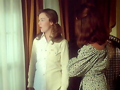 FULL HD - FELICITY Rare FULL HD - FELICITY Rare