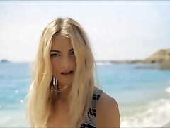 AMANDA -B$R