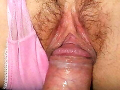 Sex Fantasy - Hot Vulva Collections Sex Fantasy - Hot Vulva Collections