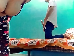 Bhabi ne dewar ko sadi se pehle bang-out karna sikhaya gonzo soniya