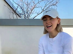 stefanie giesinger caliente ejercitarse stefanie giesinger caliente ejercitarse