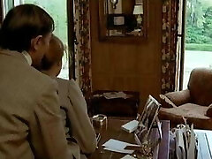 Madame Claude Two (1981)
