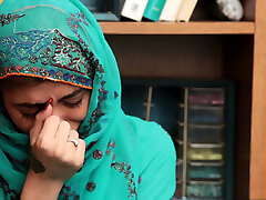 oficial corre en audrey cara bonita oficial corre en audrey cara bonita