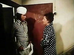 Das Dorf der feuchten Fotzen - episodio completo Das Dorf der feuchten Fotzen - episodio completo