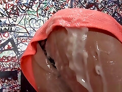 elegante euro babe consigue wam elegante euro babe consigue wam