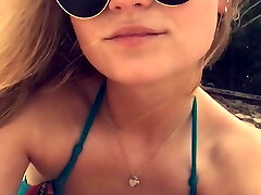 summer holiday