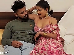 Super-fucking-hot Champa Uncut (2023) Neonx Hindi Short Film