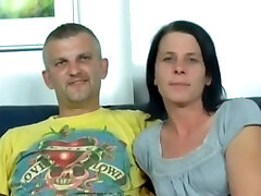 german swingers german swingers