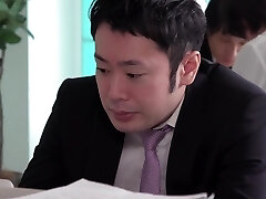 nsfs-095 mi esposa fue abrazada por mi jefe para ayudar a ese p nsfs-095 mi esposa fue abrazada por mi jefe para ayudar a ese p