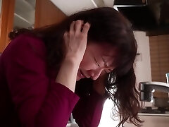 Dldss-063 Every Day, My Boss Creampie Fucks Me Dldss-063 Every Day, My Boss Creampie Fucks Me