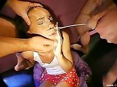 Por favor, ayudar a encontrar a su Nombre!!! Por favor, ayudar a encontrar a su Nombre!!!