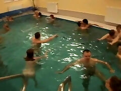 Dom ciekawej części 1 Dom ciekawej części 1