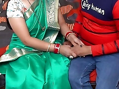 Desi Pari Bald Pussy Fuck By Tuition Teacher With Clear Hindi Audio Desi Pari Bald Pussy Fuck By Tuition Teacher With Clear Hindi Audio