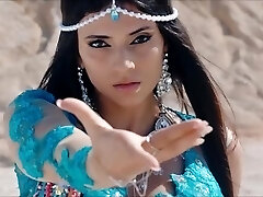 caliente pmv (duro árabe edition) caliente pmv (duro árabe edition)