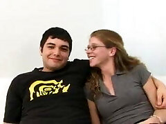 Boyfriend Watches His Girl Fucking A Big Black Cock ! Boyfriend Watches His Girl Fucking A Big Black Cock !