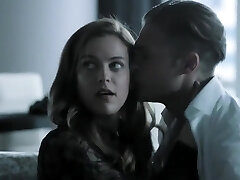 Riley Keough - The Girlfriend Experience S01E13 (2016)