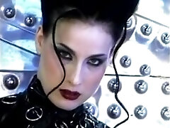 Dita Von Teese Dita Von Teese