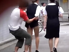 camisa upskning3 camisa upskning3