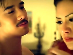 Yayaying Rhatha Phongam, Sho Nishino & Other - Jan Dara Two: The Finale 2013